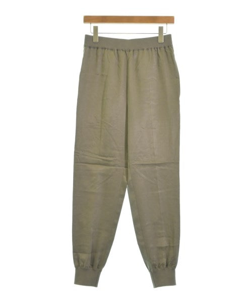 DES PRES กางเกง อื่น