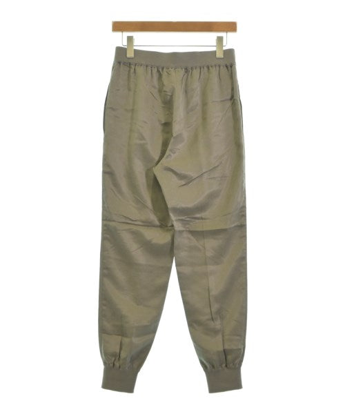 DES PRES กางเกง อื่น