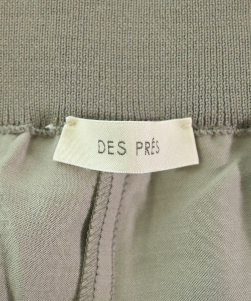 DES PRES กางเกง อื่น