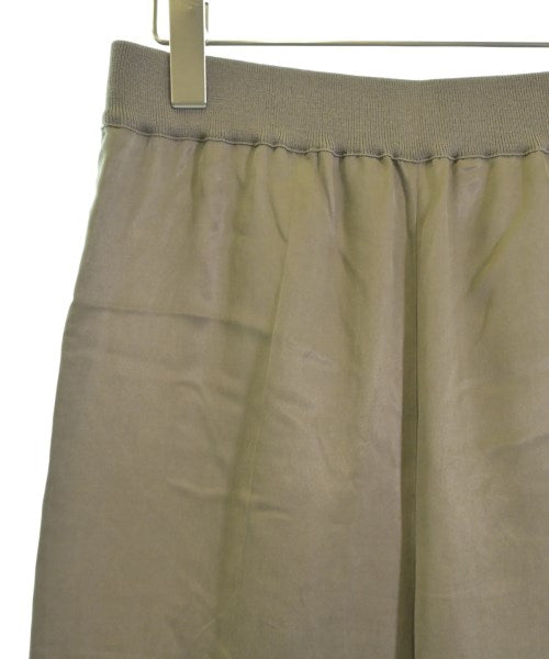 DES PRES กางเกง อื่น