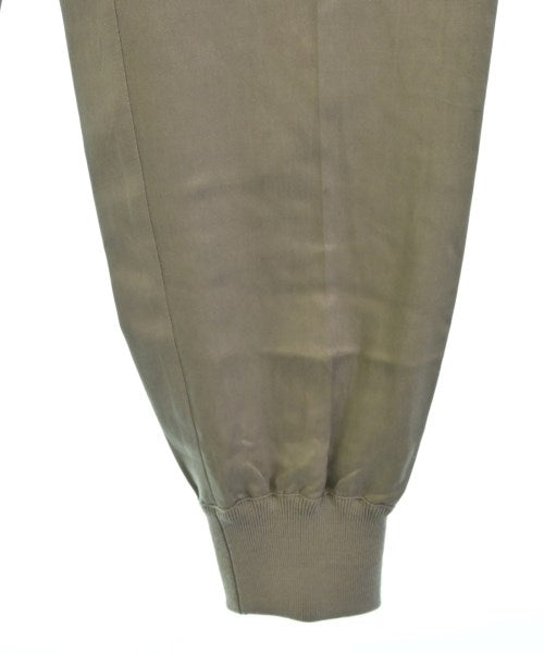 DES PRES กางเกง อื่น