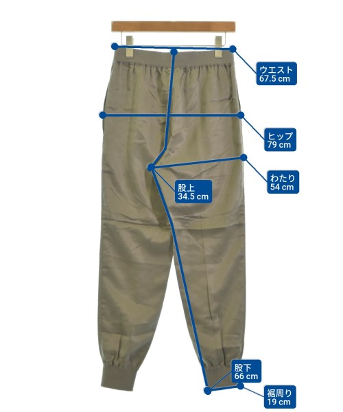 DES PRES กางเกง อื่น