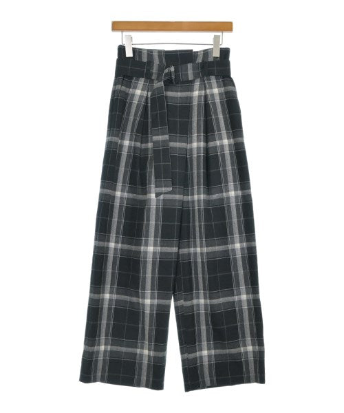 DES PRES กางเกง อื่น