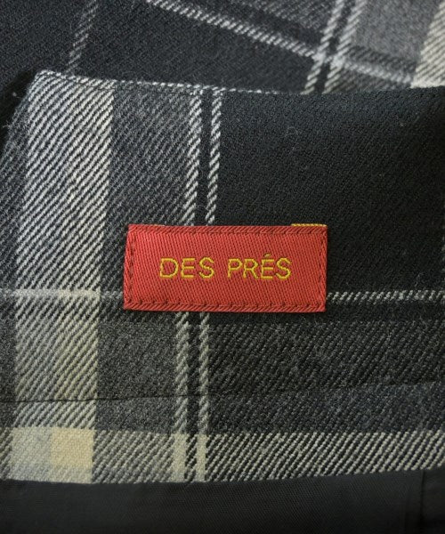 DES PRES กางเกง อื่น