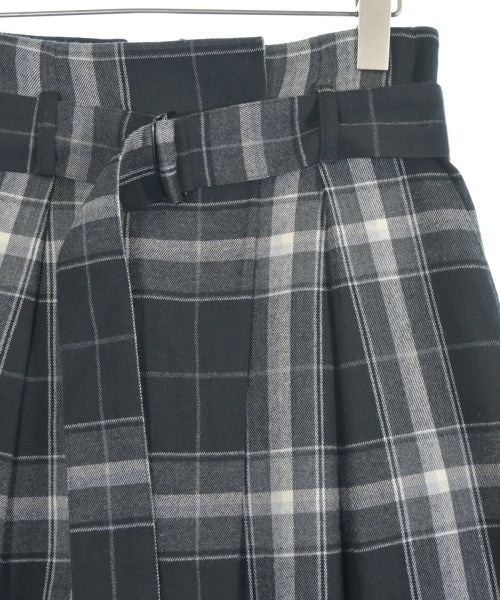 DES PRES กางเกง อื่น