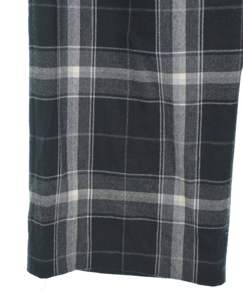 DES PRES กางเกง อื่น