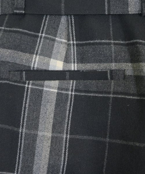 DES PRES กางเกง อื่น