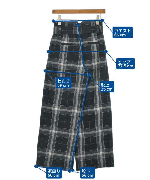 DES PRES กางเกง อื่น