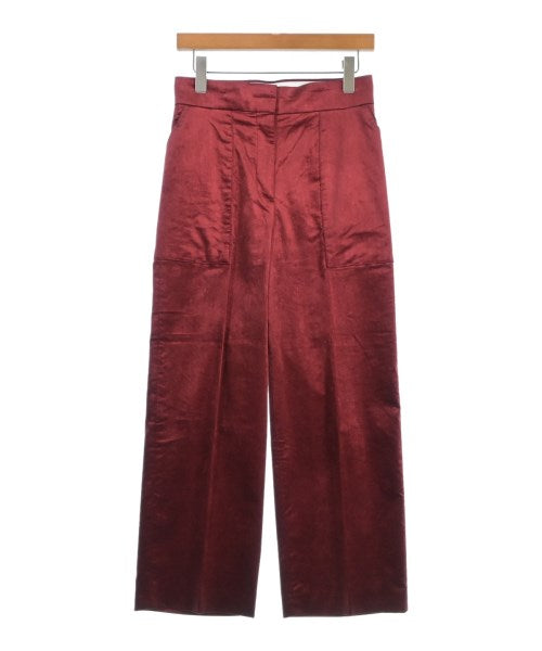 DES PRES กางเกง อื่น