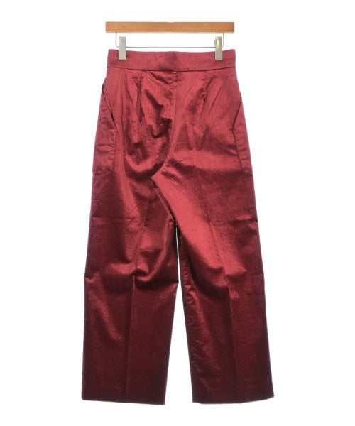 DES PRES กางเกง อื่น