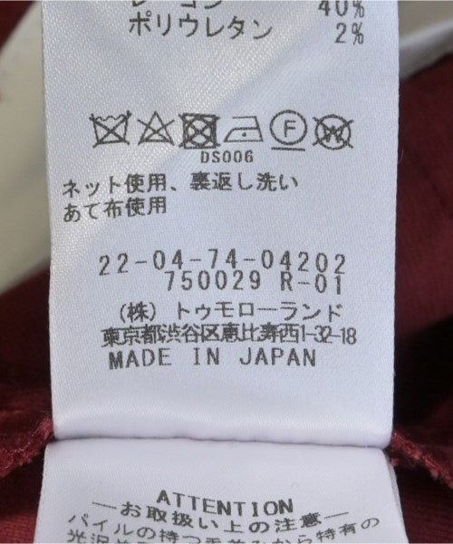 DES PRES กางเกง อื่น