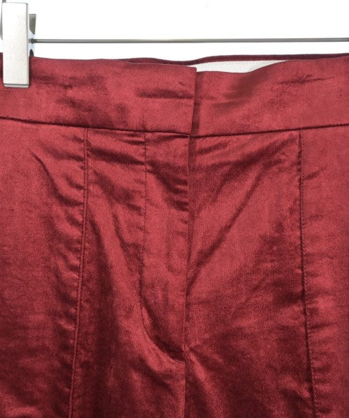 DES PRES กางเกง อื่น