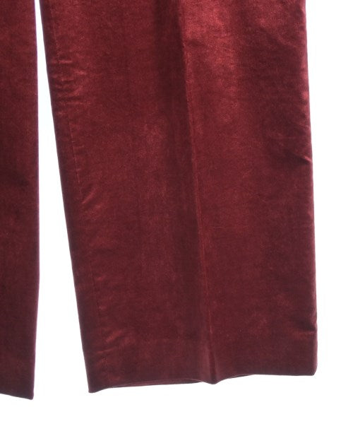 DES PRES กางเกง อื่น