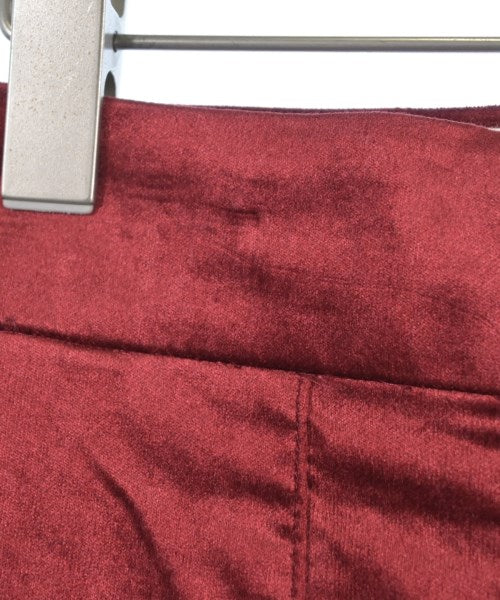 DES PRES กางเกง อื่น