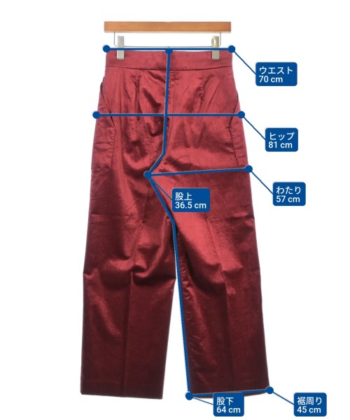 DES PRES กางเกง อื่น