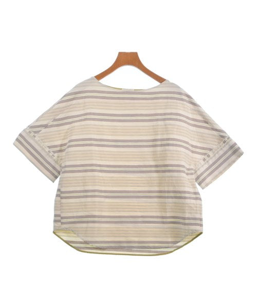 DES PRES เสื้อสตรี