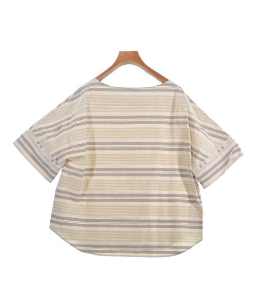 DES PRES เสื้อสตรี
