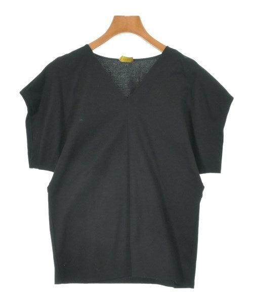 DES PRES เสื้อยืด/เสื้อท็อปส์