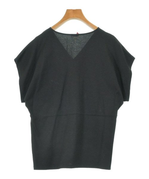 DES PRES เสื้อยืด/เสื้อท็อปส์