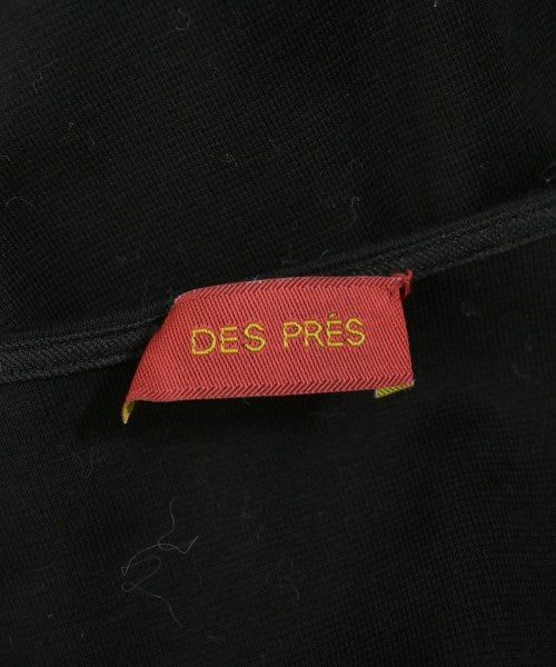 DES PRES เสื้อยืด/เสื้อท็อปส์