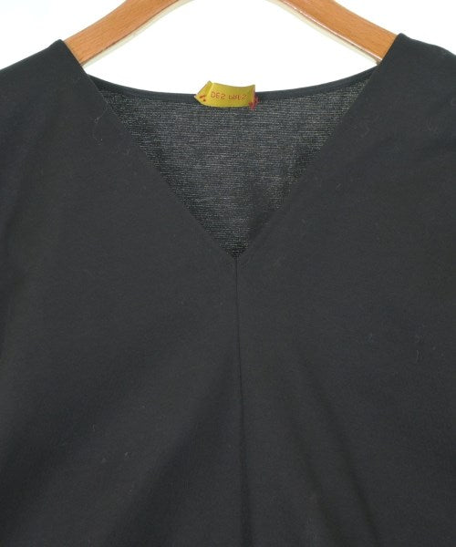 DES PRES เสื้อยืด/เสื้อท็อปส์