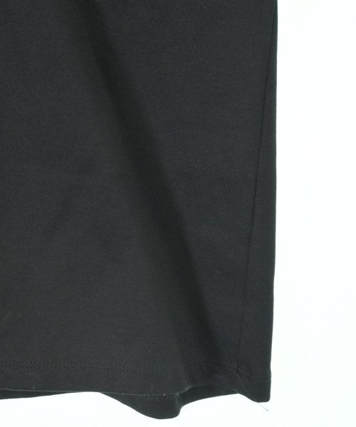 DES PRES เสื้อยืด/เสื้อท็อปส์