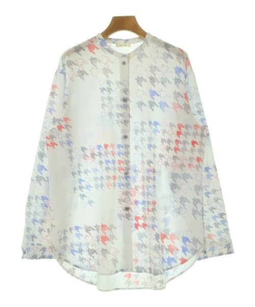DES PRES เสื้อสตรี