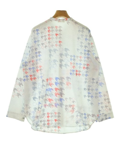 DES PRES เสื้อสตรี