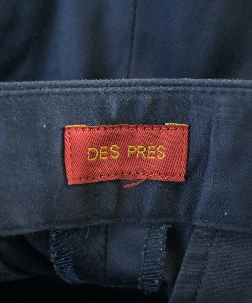 DES PRES กางเกง อื่น