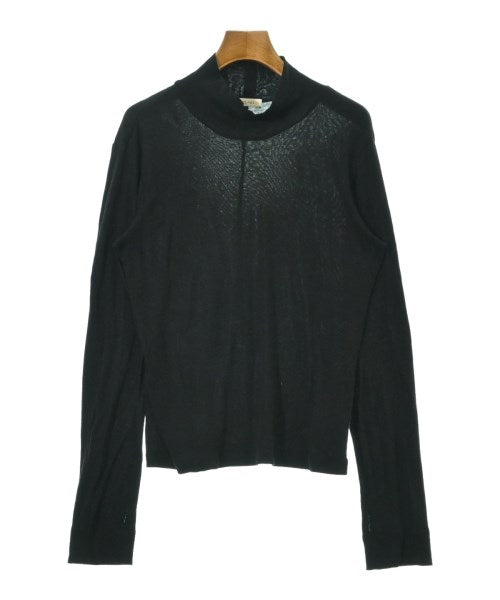 DES PRES เสื้อยืด/เสื้อท็อปส์