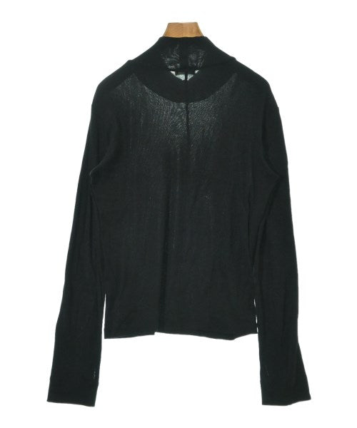 DES PRES เสื้อยืด/เสื้อท็อปส์