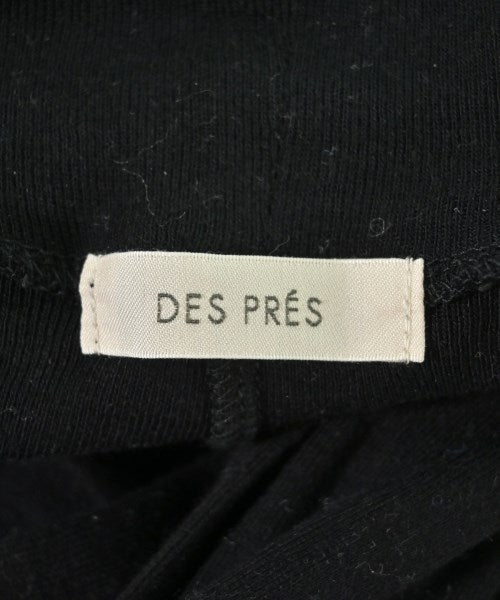 DES PRES เสื้อยืด/เสื้อท็อปส์