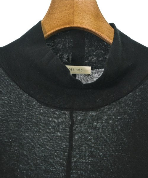 DES PRES เสื้อยืด/เสื้อท็อปส์