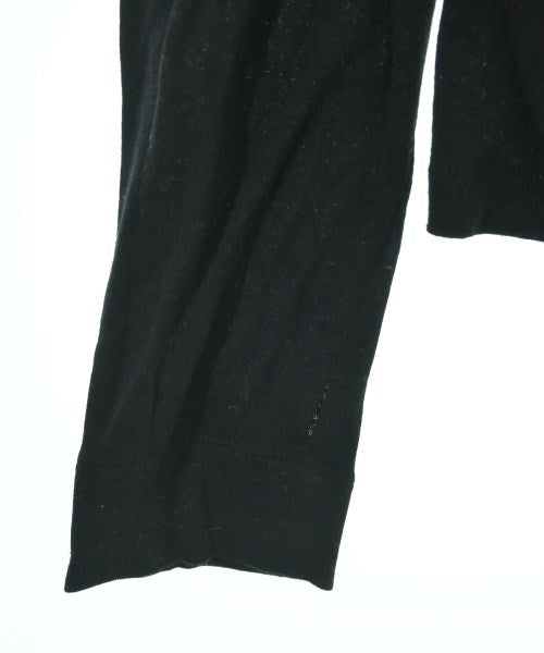 DES PRES เสื้อยืด/เสื้อท็อปส์