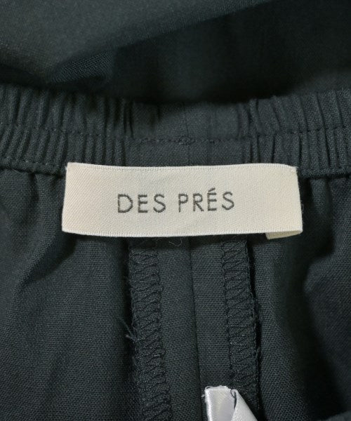 DES PRES กางเกง อื่น