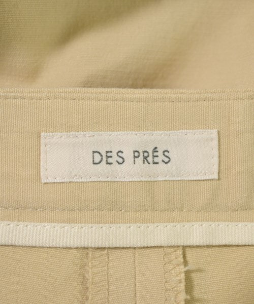 DES PRES กางเกง อื่น