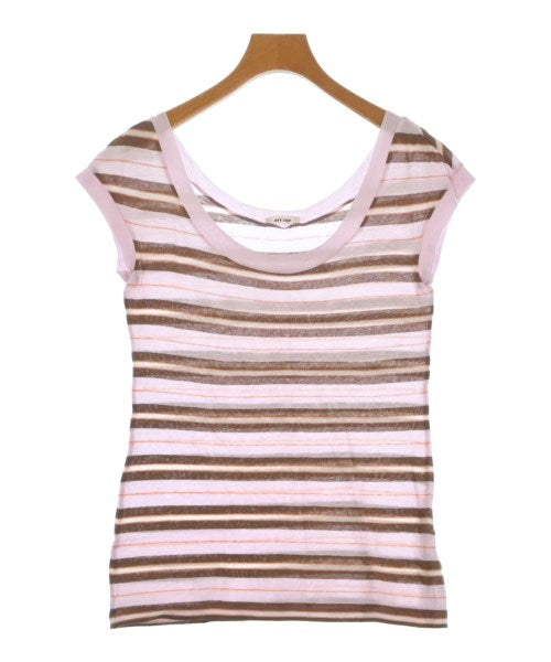 DES PRES เสื้อยืด/เสื้อท็อปส์