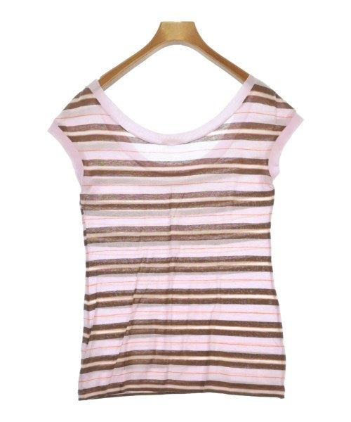 DES PRES เสื้อยืด/เสื้อท็อปส์