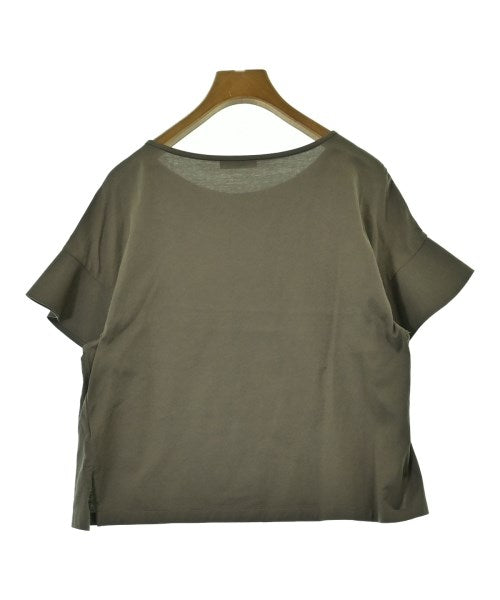 DES PRES เสื้อยืด/เสื้อท็อปส์