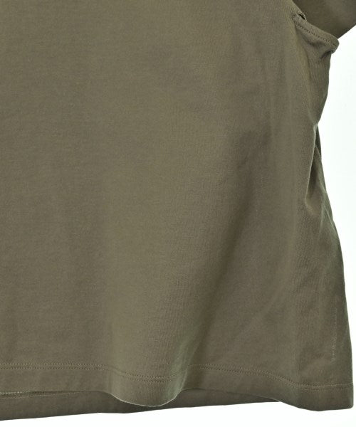 DES PRES เสื้อยืด/เสื้อท็อปส์