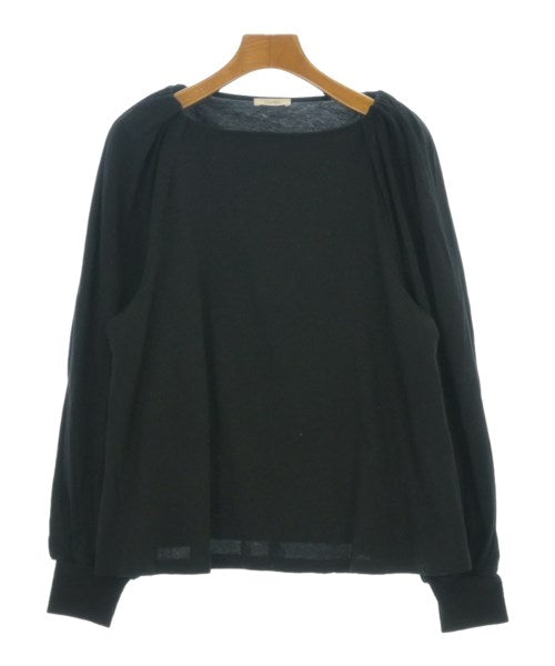 DES PRES เสื้อยืด/เสื้อท็อปส์
