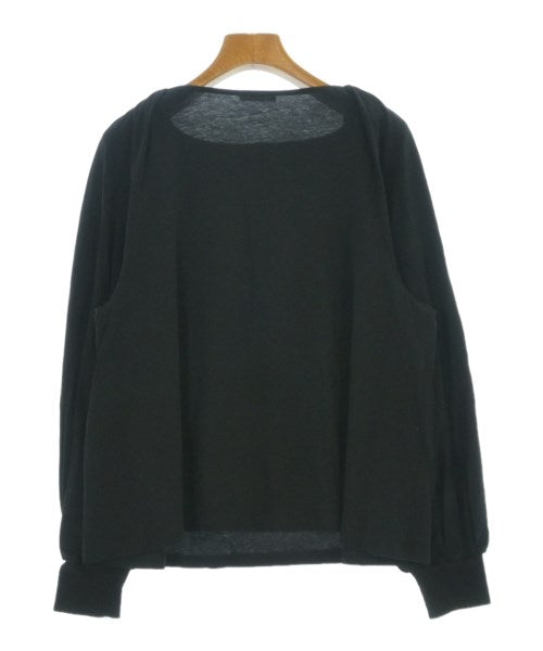 DES PRES เสื้อยืด/เสื้อท็อปส์