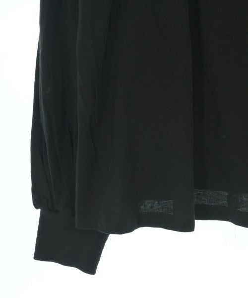 DES PRES เสื้อยืด/เสื้อท็อปส์