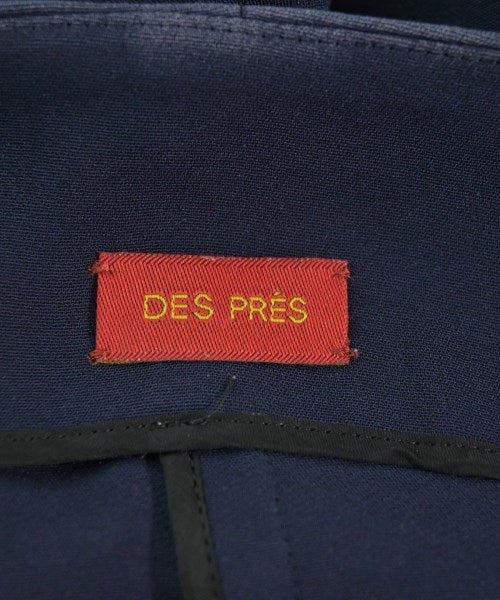 DES PRES แจ็คเก็ต