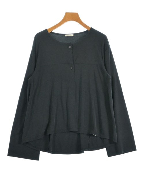 DES PRES เสื้อลำลอง