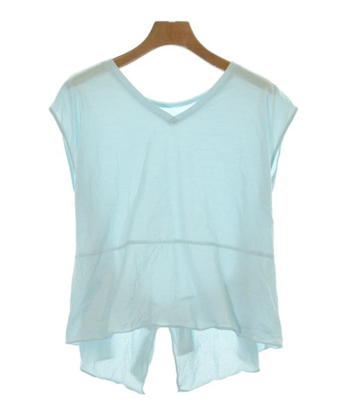 DES PRES เสื้อยืด/เสื้อท็อปส์