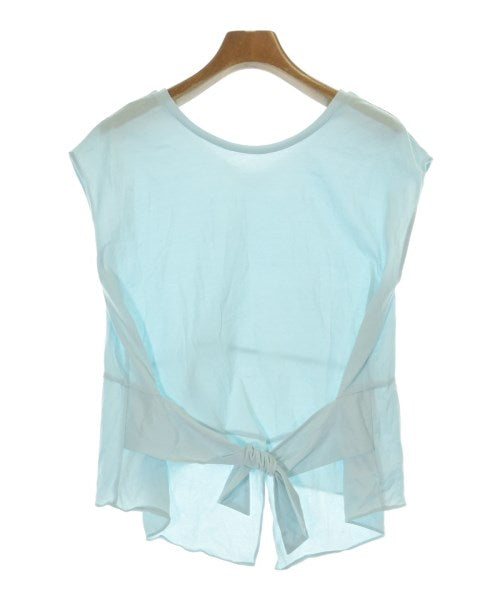 DES PRES เสื้อยืด/เสื้อท็อปส์