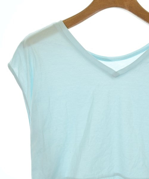 DES PRES เสื้อยืด/เสื้อท็อปส์