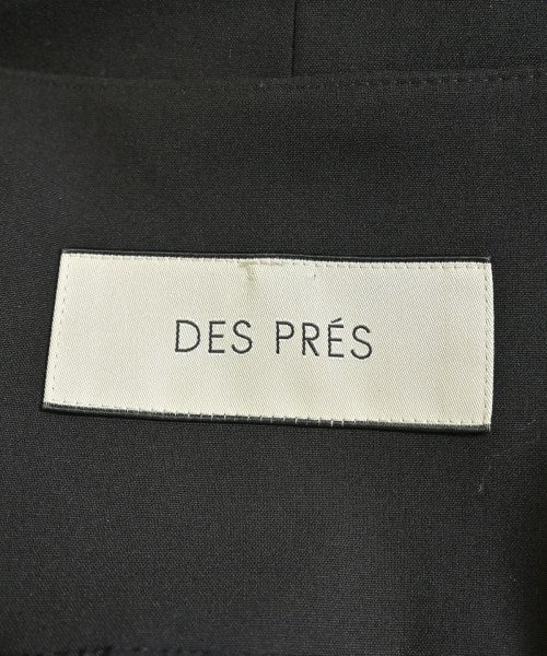 DES PRES เสื้อโค้ท อื่น