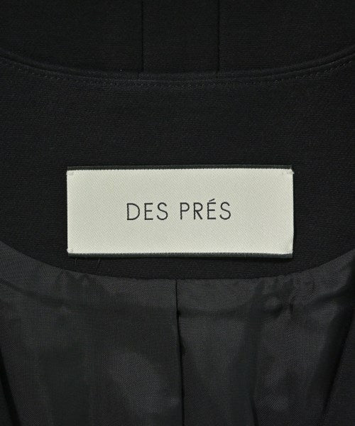 DES PRES เสื้อโค้ท อื่น